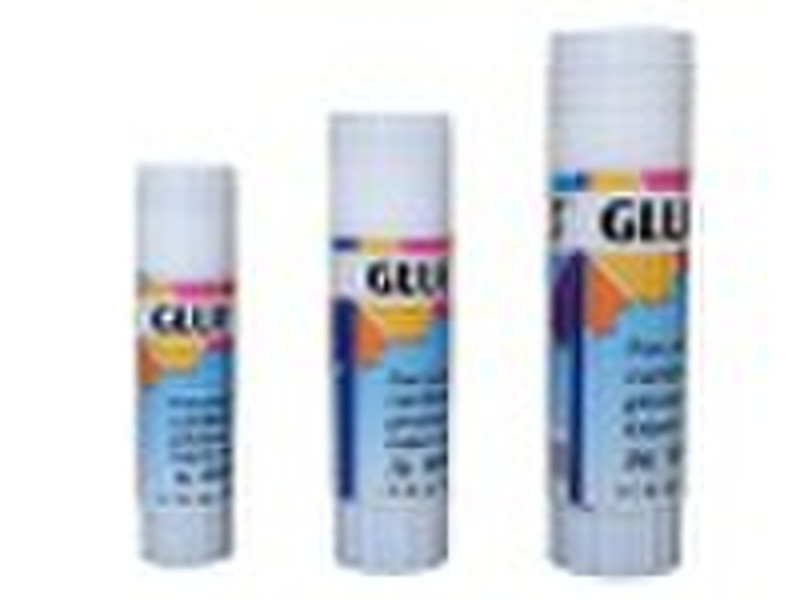 Glue stick