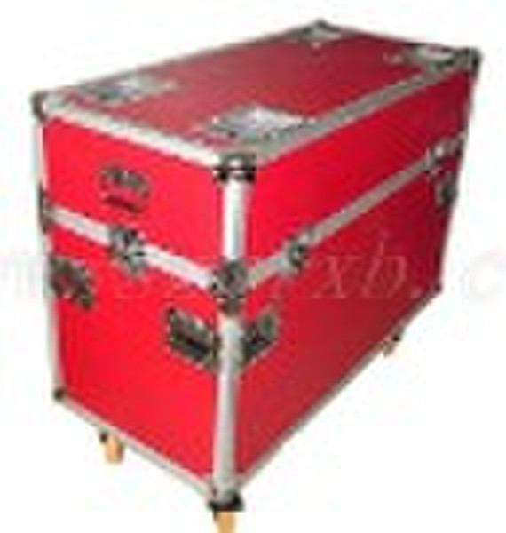 Flight-Case