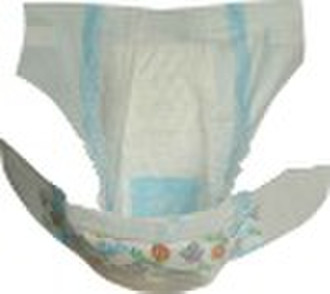 baby diaper