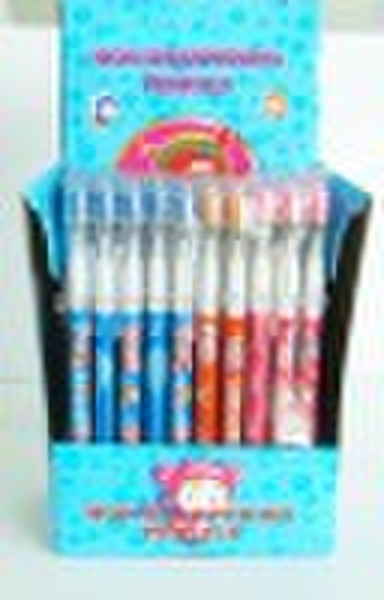 Pop Flexible Bleistift