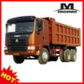 HANIA Dump Truck