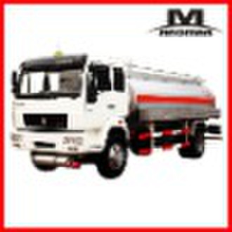 Street Sprinkler,Water Truck,Water Oil Tank Truck