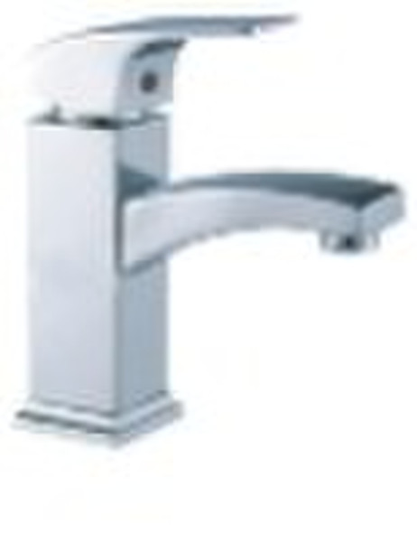 New basin  faucet