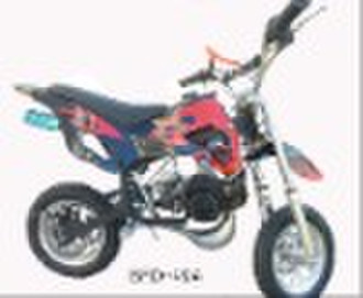 BFD-49C Mini Dirt Bike