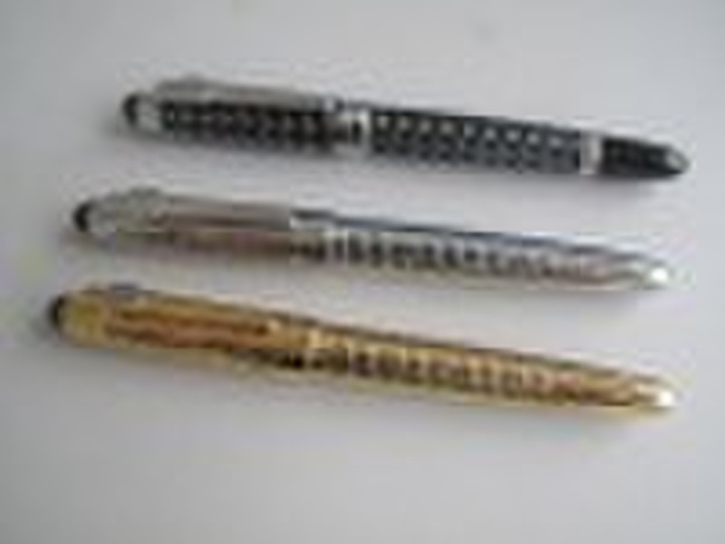 Jinhao new high quality metal pen