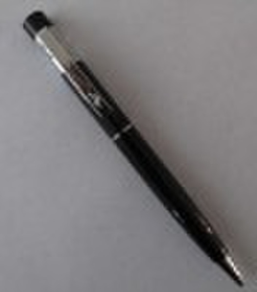 Baoer ball pen