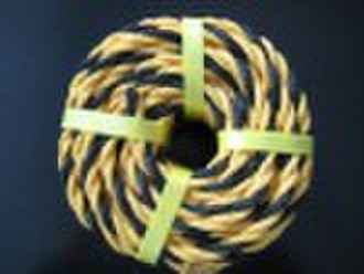 PE Tiger  Rope