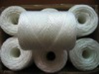 PP baler twine