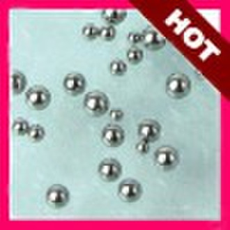 stainless steel ball