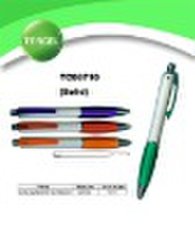 Promotion  ball pen