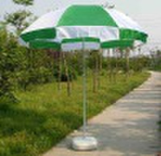 Superior quality sun umbrella