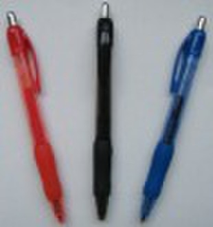 A9 hot-selling gel pen