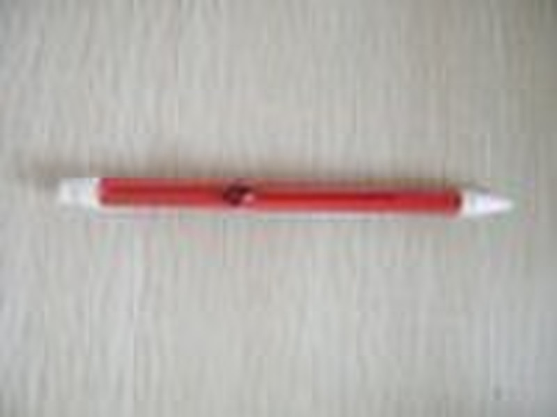 F1 umweltfreundliche PENCIL