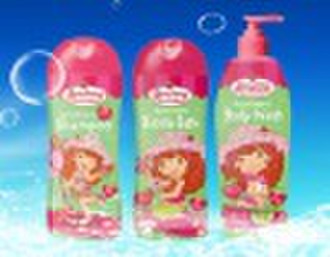 bubble bath,shower gel, bath gel, body wash