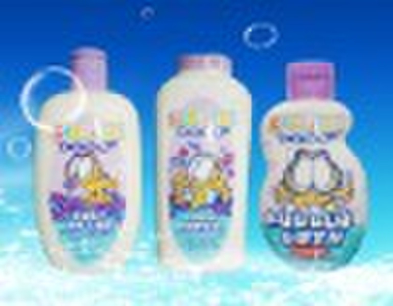 bubble bath,shower gel, bath gel, body wash