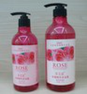 Bubble Bath, Shower Gel, Bath Gel, Body Wash