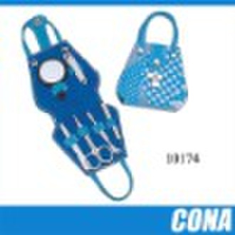 Manicure set