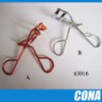 Eyelash curler