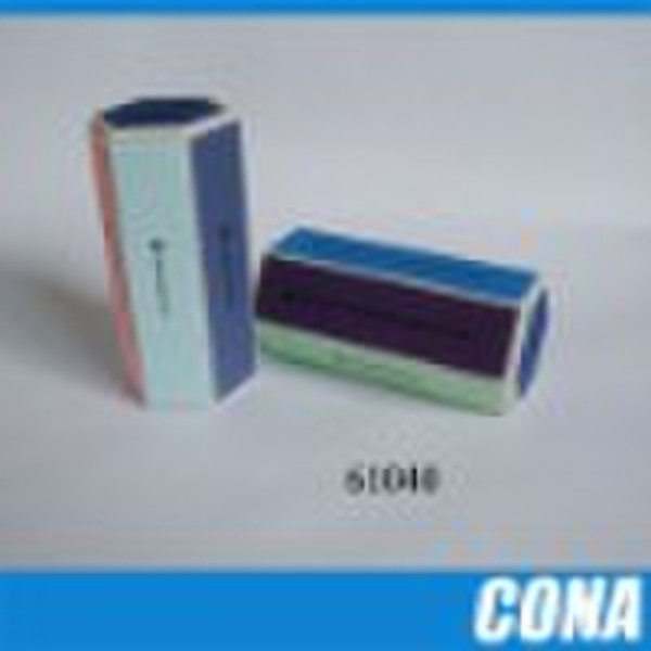 Nail buffer