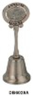 metal bell