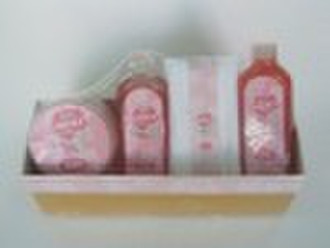 liquid soap hand wash soap hand sanitizerMFY09-E01