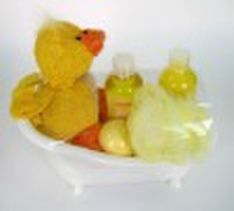 kids bath gift set kids bath gift kids body careMF