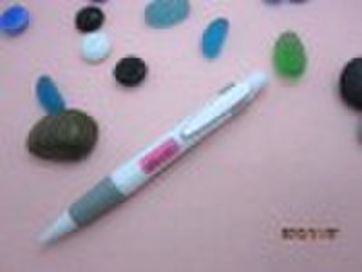 Plastic ball pen,Window pen