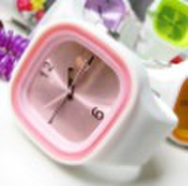 candy odm watch