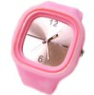 Candy ODM watch