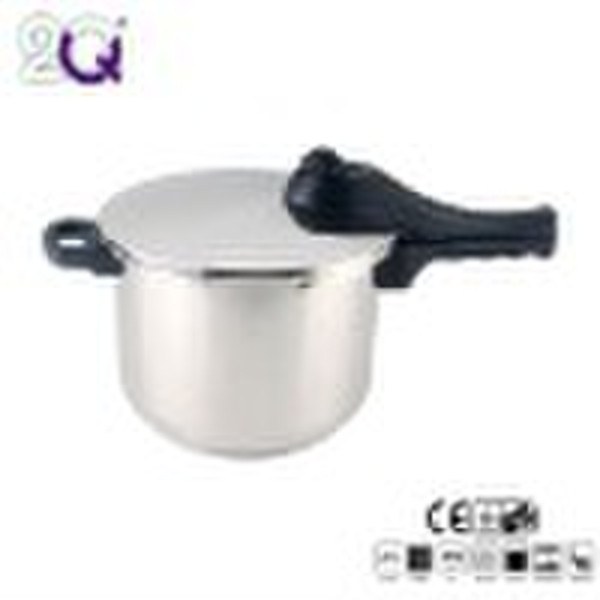 pressure cooker set