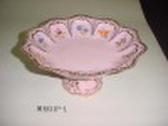 FRUIT PLATE WH931P-L