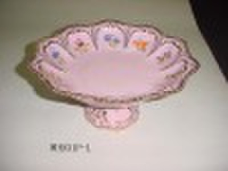 FRUIT PLATE WH931P-L