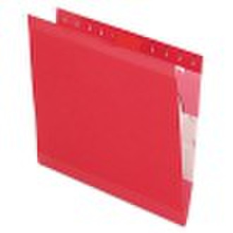 Suspension File Folders H0016