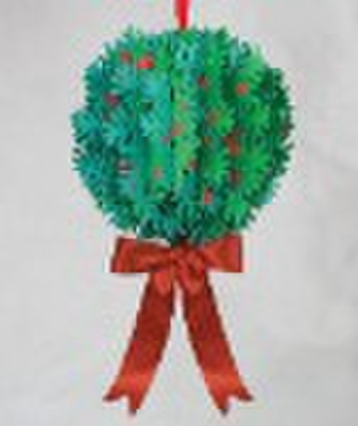 pop up christmas cards