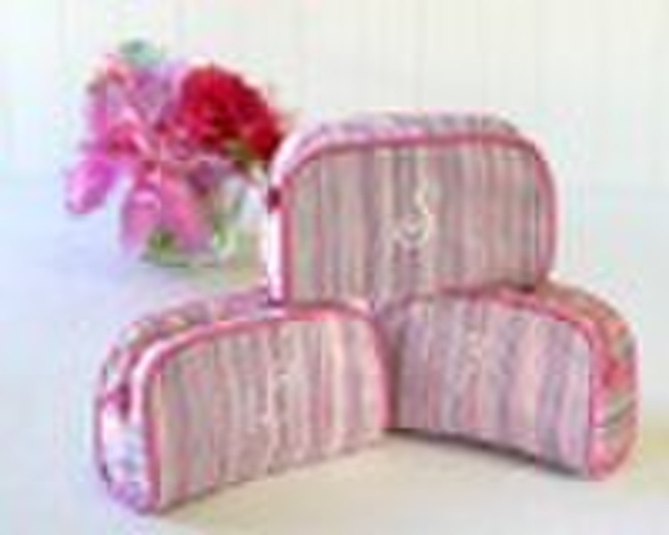 fashion cosmetic bag