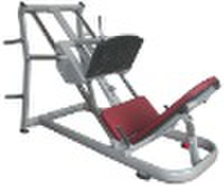 fitness equipment Leg press commercial fitness equ