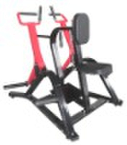 fitness equipment Row FW3-007