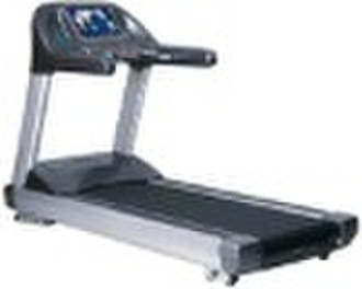 fitness equipment Commercial treadmill OTA-108T