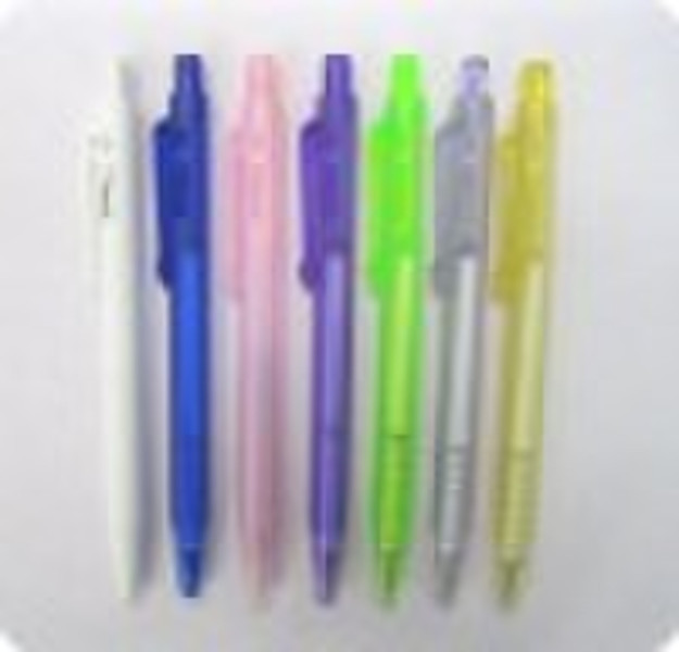 Bunte Mini-Stift