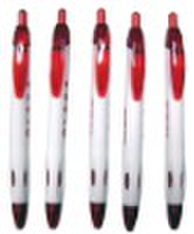 promotional pen