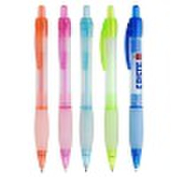 promotion pen