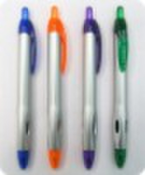 promotional pen