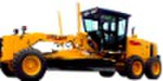 CHENGGONG MG1320H Motor Grader