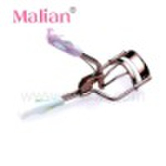 890 Eyelash Curler