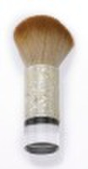 W27 Bronzer brush