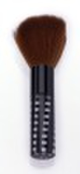 W19 Bronzer brush