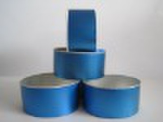 Sell Tealight Candle Stand