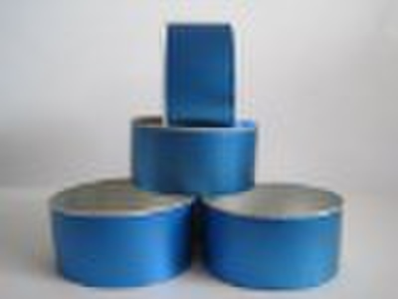 Sell Tealight Candle Stand