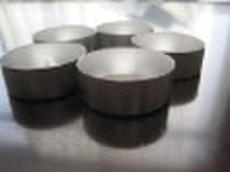 Sell tealight holder