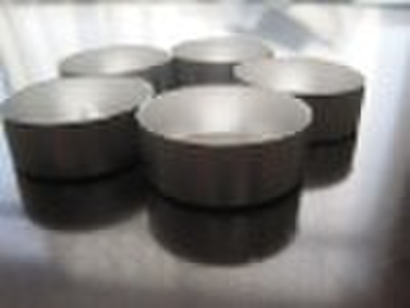 Sell tealight holder